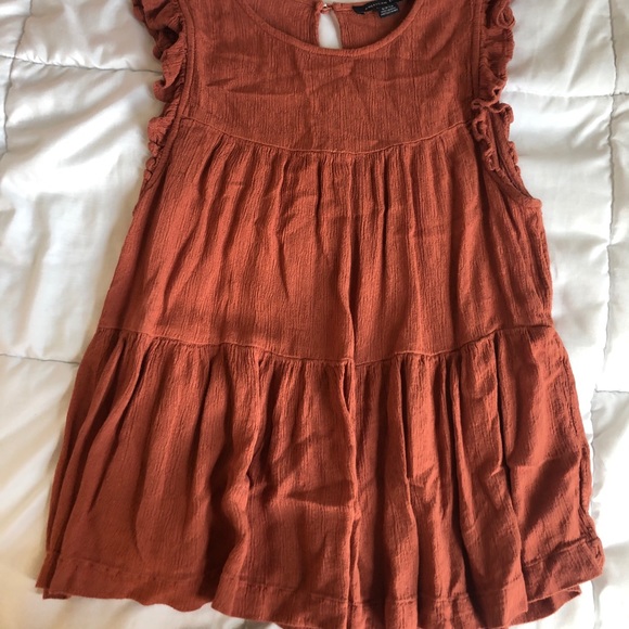 American Eagle Outfitters Tops - American Eagle tank top